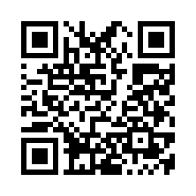 QR Code for 1PTrDCpJpQsUp1BnGKChYEn7nzWNk8JF6e