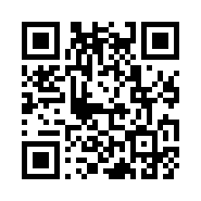 QR Code for 1PTrFuoVW7pzDWHnfhsFsU3JWg5kY5Ezzz