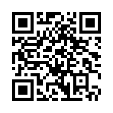 QR Code for 1PTrG1Rjt4dWeyfGLFVtwXCRxzq36SSF2p