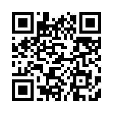 QR Code for 1PTrHLhXLapnzcXajSwL2VdrrSVBVmj7HB