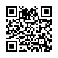 QR Code for 1PTrHTUcCRgeSrHF7QbZMAebdPTC4SCTWJ