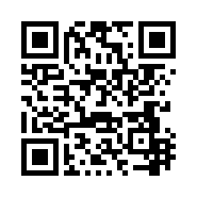 QR Code for 1PTrHaSwQ1VMC1cYDAetjBiJJ6Ra8Z77HF