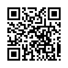 QR Code for 1PTrJ7rvABvPBy7EXD7NVRYWWAL5uDzPyt