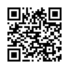 QR Code for 1PTrLLtnoLfabMhg5vd1G9aZxZCkbWUbhd