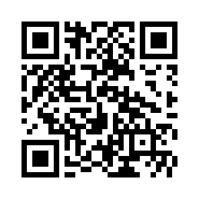 QR Code for 1PTrM4trns4MRWUeqGkjgrixhrjexPsrb7