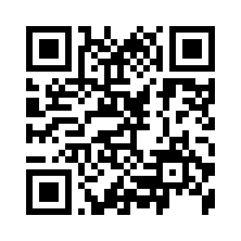 QR Code for 1PTrN4DP9sDm2JdhnN89p38FEiRc5LcJQY