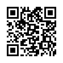 QR Code for 1PTrPYEUhEvBK8pXchhigrJkc5EBMv9qdr