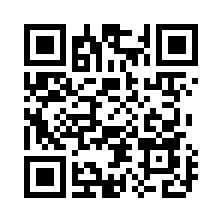 QR Code for 1PTrQSQF7fZd9RLQfNT1A7WKn6cwdGiVJb