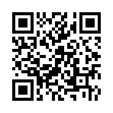 QR Code for 1PTrSnjTwU2HWhad59D1m2Xa7TMUS94bLr