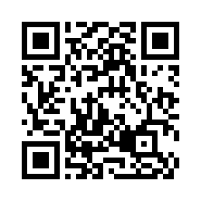 QR Code for 1PTrTG2WHUNq11oCN64JvXaU788EUGoAkQ