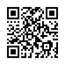 QR Code for 1PTrUDsFxJm2WAY4xqn4bxH7Q8CFJb2NkX