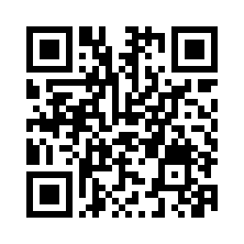 QR Code for 1PTrUbBSZtn6HxC1NMiDdFjnA8bweDYPtr