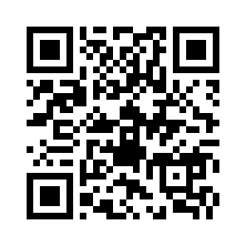 QR Code for 1PTrUmiguzQx5FmLfBc5pxdmZFfFp12o4w