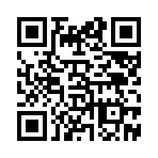 QR Code for 1PTrUtq3m3znj4N1ZbVNKNFmBCX8XgguZ2