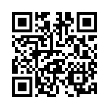 QR Code for 1PTrXiCwmpt4E7JCgsuz6eHbCvVsDo8Fuz
