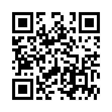 QR Code for 1PTrZM8fnanE3LbfY3QHeNrJ5uC1n2ibGE