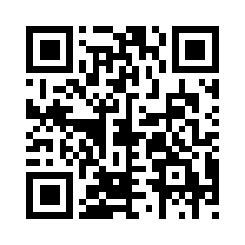 QR Code for 1PTrborNhPuhA9kSfpay1KSqbPSoocwwc2
