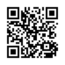QR Code for 1PTrcLogUn7192nEq4oJAX1tNTmpbYkWtL