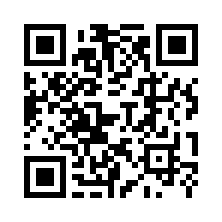 QR Code for 1PTrdoVry7mXddCfqRFEDVkbMTtgHWXKa1