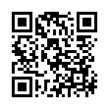 QR Code for 1PTrfcTnZGR4wNd3Wf2bLF3zHBJFmexHQp