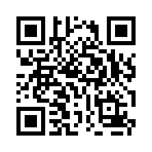 QR Code for 1PTrffKWeQDADLZTjEX3BVsqwdGbCX4dPB