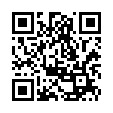 QR Code for 1PTrfo172cbtWMxYHww9DiQuoz6tNGeMZY