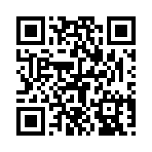 QR Code for 1PTrfsGrKu6ZeZALnyjZcpevZ8N4KWWFj2