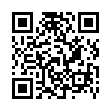 QR Code for 1PTrh3pzyFwFgF9TYceYaMbtBL9PMBDLHi