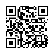QR Code for 1PTriDj79K4dBAe3obkGbG3BNB96phRRof