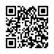 QR Code for 1PTrkTC1TCxmSfuSGYgvEWbw8vcYmvbMmC