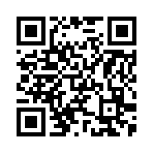QR Code for 1PTrkYbq4HdSDVBPZCTvd1Zxt1JkpXGofT