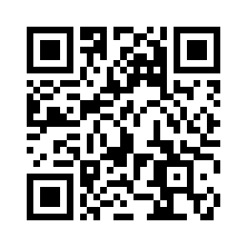 QR Code for 1PTrmMPDB5R3tW3sp5ZPS8AGSi53QkGdjF