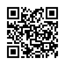 QR Code for 1PTrmVGE8tZ7C2wVeC65YLRuwAcLK3FbRY