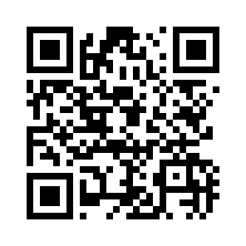QR Code for 1PTrmdxubcxXGscTza2m2BQxwpBwc6PGcV