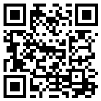 QR Code for 1PTrn6bw9KziRLdnSiQU16wmt29rfSwe9