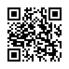 QR Code for 1PTrnw66nh2w9LedC8881fa3T5chbEz8rt