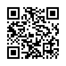 QR Code for 1PTrpc3v1h42R2SnJpW26oWvKwATsTDJfa