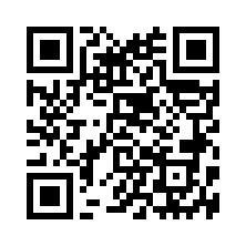QR Code for 1PTrqChWrve9uiKBsWNTLxQme4UHNwsuNp