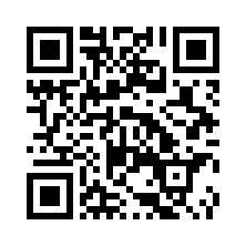 QR Code for 1PTrrtfK4D1NQQRC3wfSpFEncVisWsDEWe