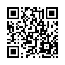 QR Code for 1PTrryTyP6G6HyXPouWdC1hL8mDgt1JLXM