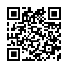 QR Code for 1PTrtCShyVsoaejPSLWiKoRG3eZsH4dVFs