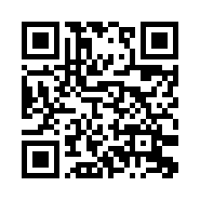 QR Code for 1PTrtPbcZSqDgqFnF64RDLUTPYEdjMtp91