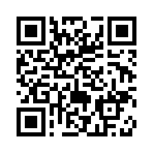 QR Code for 1PTrtgcARPLMpinQRpT3j7bAtzT3aDUoRW
