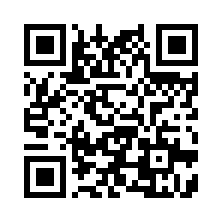 QR Code for 1PTrtxc9TquCv2ekpv2ULSRxwWLsWNhtcF