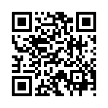 QR Code for 1PTrw4WF95jnWNTCihTFKxwotVRYvG4ikh