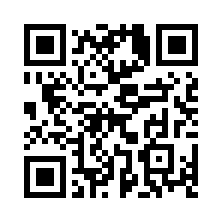 QR Code for 1PTrxSdMkG3quXPxSbcJ12dckPKFzFcZmn