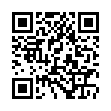 QR Code for 1PTrxtfxkE9YA5rfXgjJrrydVLVQFcWyA1
