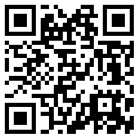 QR Code for 1PTryHHcvQNHHYNXhapURGMiJGrTdHWw1o