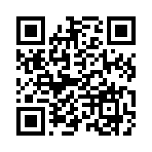 QR Code for 1PTrysMtRawLFXvWefKwcsk5uXw1hCFqPE