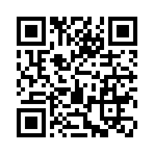 QR Code for 1PTrz6cxDkC9iDPA2AtgCpXfkEuxFzZzso
